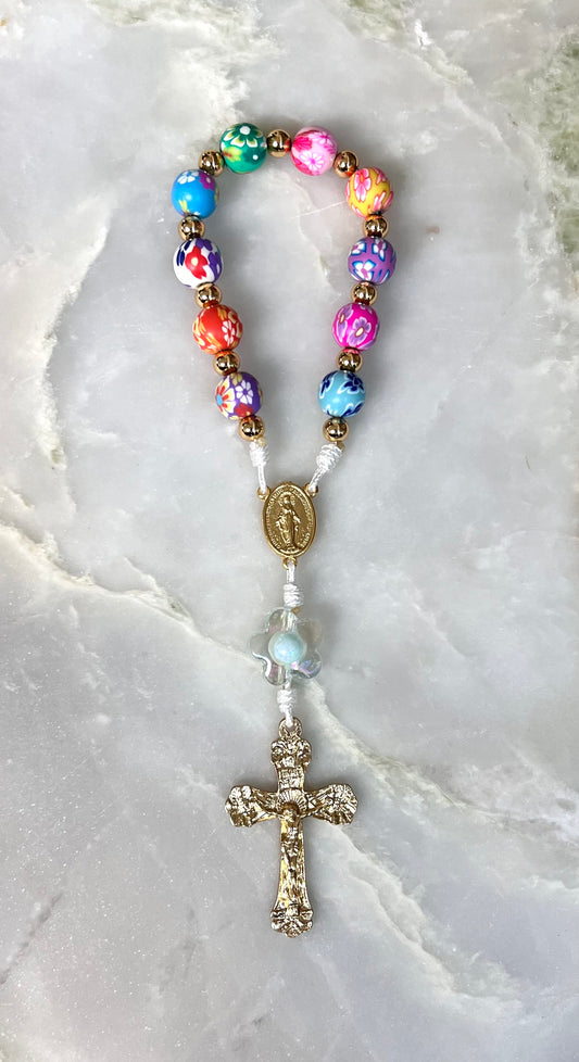 Door Rosary